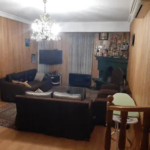 https://avtos-guest-house.batumihotels.net