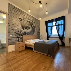 Exclusive Homes Appartamento