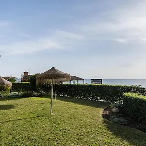 228 Arruzafa Playa Apartment La Cala De Mijas