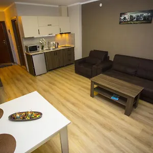 https://olympic-batumi.batumihotels.net