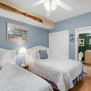 Grandview East 1004 Apartment Panama City Beach