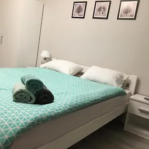 https://hotel-petropavlovskaya-borshchagovka-08132.hotels-of-kiev.com