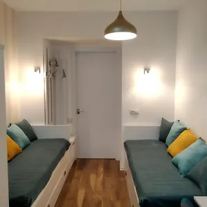 https://city-center-apartment-2.alltbilisihotels.com