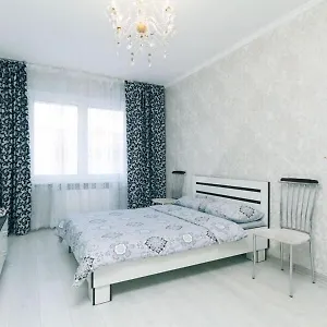 https://1-vulica-sofii-rusovoi.hotels-of-kiev.com